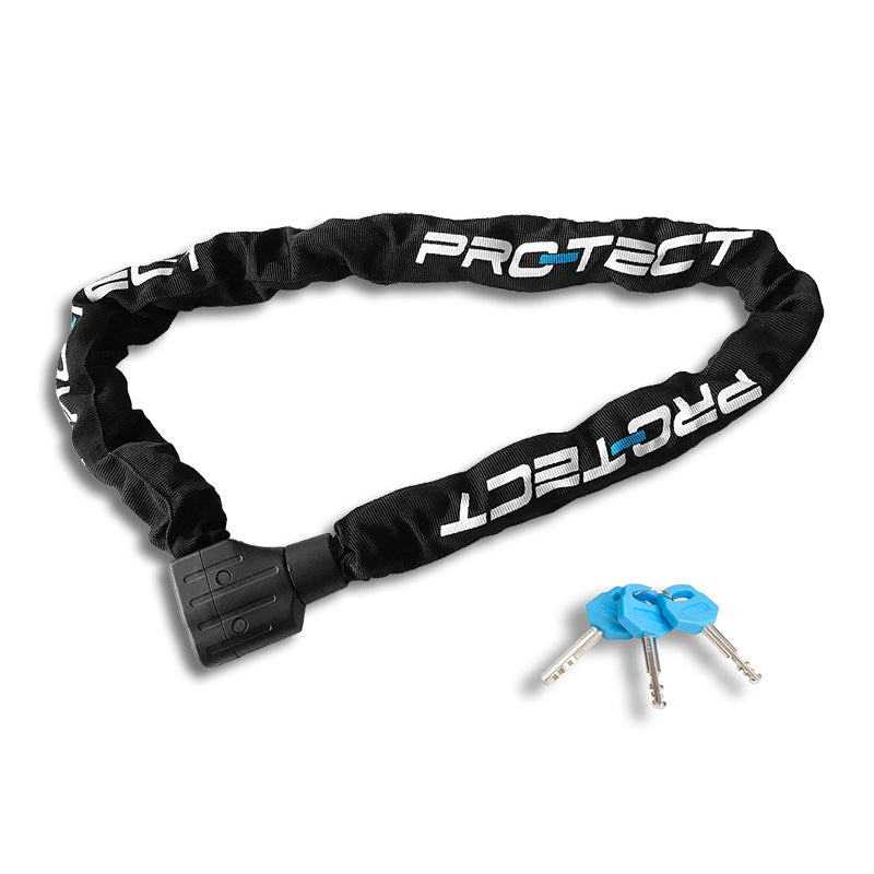 Pro-Tect - Pro-Tect Kettingslot sapphire art 4