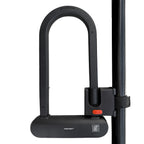 Pro-Tect - Pro-Tect Beugelslot zircon art 5