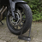 Pro-Tect - Pro-Tect Beugelslot zircon art 5
