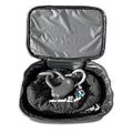 Pro-tect transporttas sloten tas