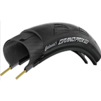 Continental - vouwband grand prix tr 32-622 tr zwart