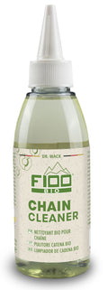 Drwack Bio kettingreiniger DR.WACK F100 bio chain cleaner spuitfles à 150 ml