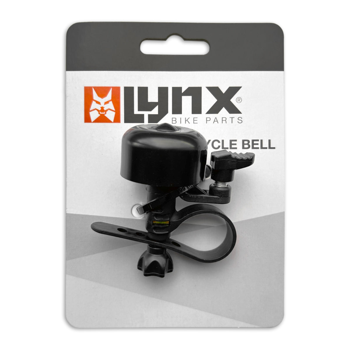 Lynx - Lynx Fietsbel mini belt