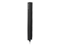 Brabantia - Brabantia droogmolenbeschermhoes premium
