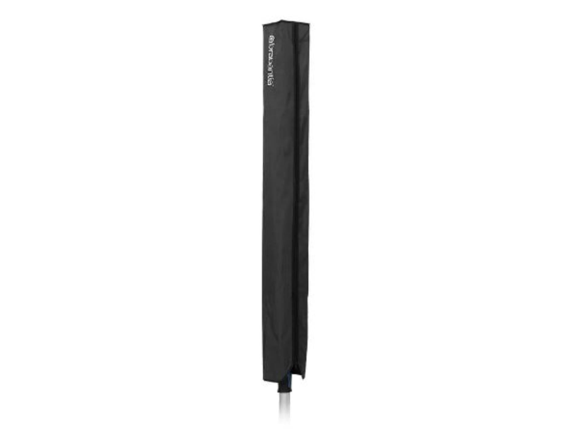 Brabantia - Brabantia droogmolenbeschermhoes premium