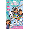 Moxy - Moxy Scratch magneten gabby's poppenhuis 12d;g.