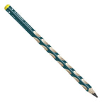Stabilo - Stabilo easygraph linkshandig - ergonomisch grafietpotlood