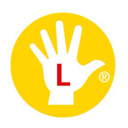 Stabilo easygraph linkshandig - ergonomisch grafietpotlood