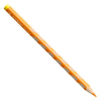 STABILO - STABILO easycolors linkshandig kleurpotlood - geel oranje