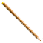 STABILO - STABILO easycolors linkshandig kleurpotlood - payne's grijs