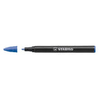 Stabilo easyoriginal - penvulling - medium 0,5 mm - doos met 20 stuks