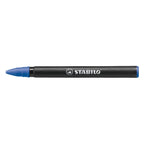 Stabilo easyoriginal - penvulling - medium 0,5 mm - doos met 20 stuks