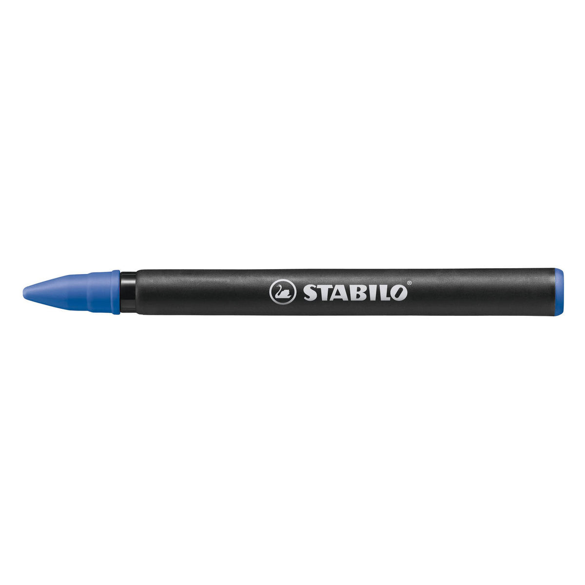 Stabilo easyoriginal - penvulling - medium 0,5 mm - doos met 20 stuks