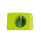 Stabilo - Stabilo woody 3 in 1 puntenslijper