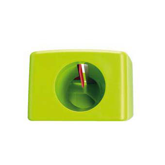 Stabilo - Stabilo woody 3 in 1 puntenslijper