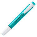 STABILO - STABILO swing cool markeerstift - turquoise