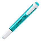 STABILO - STABILO swing cool markeerstift - turquoise