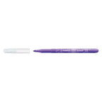 Stabilo - Stabilo power - viltstift - set met 12 stuks