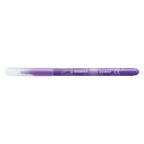 Stabilo power viltstift etui 24 stuks