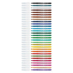 STABILO - STABILO power - viltstift - set met 30 stuks