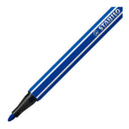 Stabilo - Stabilo pen 68 - viltstift - set met 6 stuks