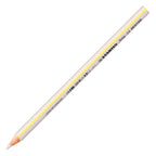 Stabilo trio thick ergonomisch kleurpotlood - wit
