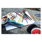 Stabilo - Stabilo color potlood 12 stuks | 4 stuks