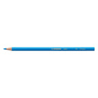 Stabilo color potlood 24 stuks | 2 stuks
