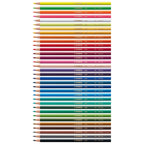 STABILO Color 979 - 24 Kleuren