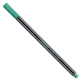 Stabilo - Stabilo pen 68 metallic - viltstift - groen (68/836)