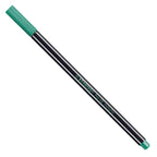 Stabilo - Stabilo pen 68 metallic - viltstift - groen (68/836)