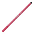 Stabilo - Stabilo pen 68 - viltstift - aardbeien rood (68/49)