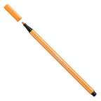Stabilo viltstift pen 68 85 papaja