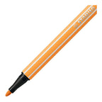 Stabilo viltstift pen 68 85 papaja