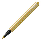 Stabilo pen 68 - viltstift - kaki (68 66)