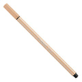 Stabilo pen 68 - premium viltstift - nude - doos 10 stuks