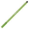 Stabilo - Stabilo pen 68 - viltstift - lichtgroen (68/33)