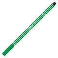 Stabilo - Stabilo pen 68 - viltstift - groen (68/36)