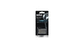 Braun 7091069 combipack pulsonic series 7
