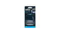 Braun Scheerkop Combipack 40B