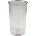 Braun mr5500 5550 blender beker plastic
