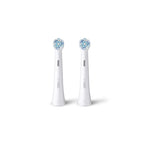 Oral-B - Oral-B io ultimate clean opzetborstels 2 stuks