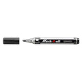 Stabilo mark-4-all f - permanent marker - zwart