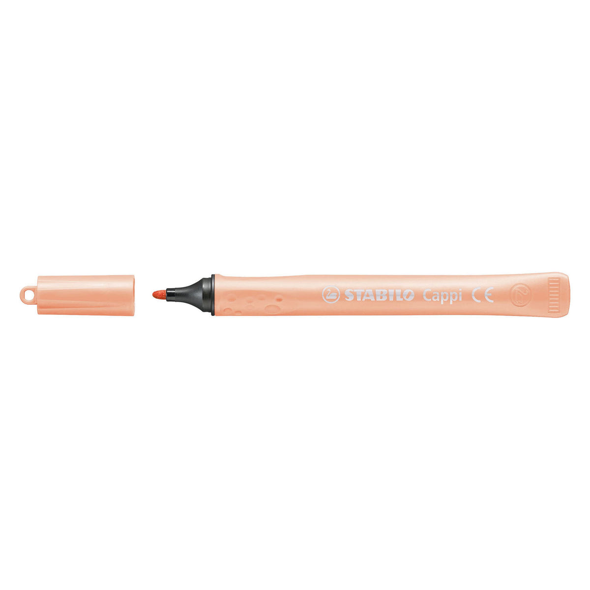 Stabilo - Stabilo cappi etui 24 stuks | 3 stuks