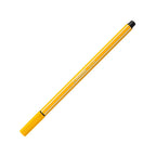 STABILO - STABILO pen 68 - viltstift - metalen doos met 20 stuks