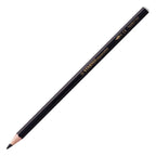 Stabilo aquacolor - premium aquarel kleurpotloden - arty - metalen etui 24 kleuren