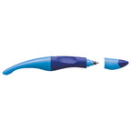 Stabilo - Stabilo original links blauw