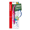 STABILO - STABILO easyoriginal - ergonomische rollerball - rechtshandig - roze