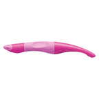 STABILO - STABILO easyoriginal - ergonomische rollerball - rechtshandig - roze