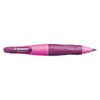 Stabilo easy ergo 3.15 links roze